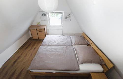 Ferienhaus88 am Twistesee 24h Self-Check-in - Foto 21