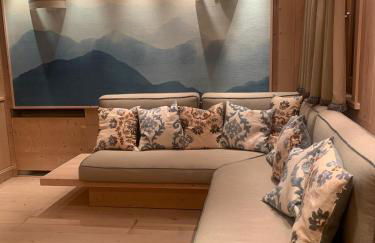 Villa Zubiana - Foto 15