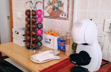 Appartamento Brufani - Foto 21