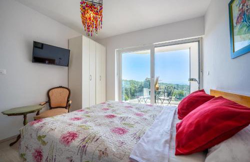 Villa Rozeta - Foto 35