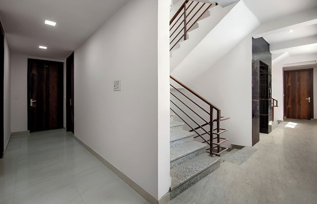 Living Homes - Tiaki - Foto 2