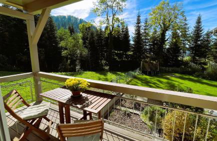 Casa de Gengenbach - Foto 8