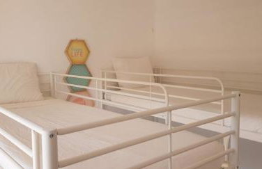 Monte Clérigo - Aljezur - Apartamento T2 - Foto 17