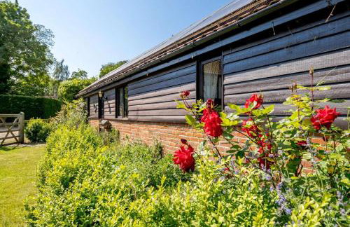 1 Bed in Saxmundham oc-c27420 - Foto 9