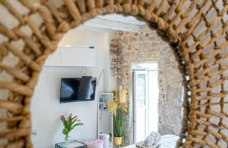 True Colors Apartments Split - Photo 6