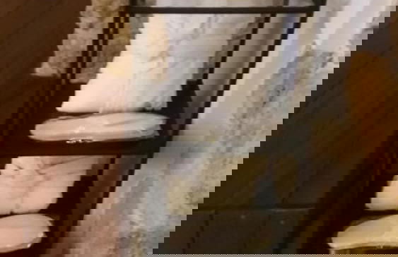 Lighthouse suite - Foto 12