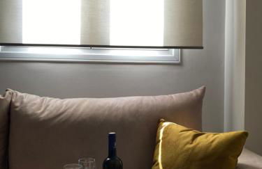 Aphrodite Residence by Elysium Collection - Photo 9