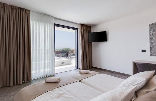 Villa Riposo 2 by SeeAdria Agency - Foto 52