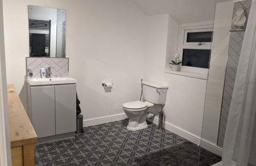 Cape Cottage - Photo 12