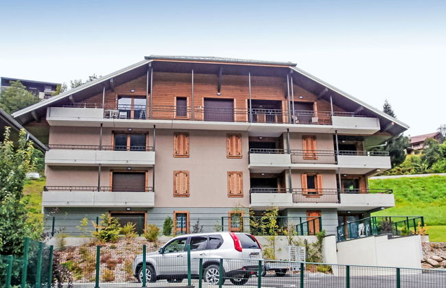 Clos de la fontaine 2 - Foto 19