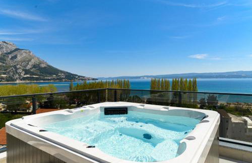 Villa Kebeo - Foto 69