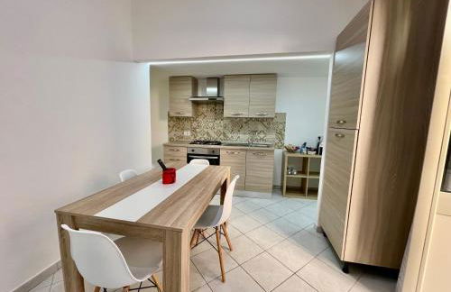 Cold River House - Nesima apt - Foto 12