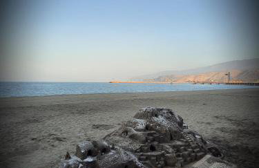 Apartamento Costa de Almería Capri a 1 min de la Playa - Photo 32