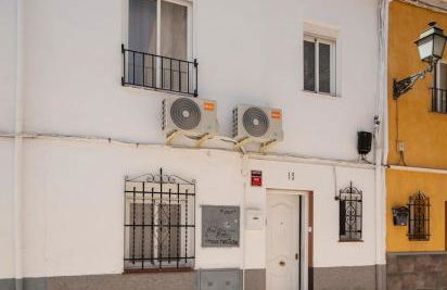 Casa Granada San Blas with BBQ and Jacuzzi - Foto 29