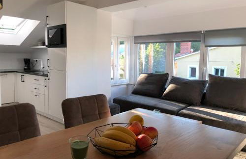 Apartments Villa Učka - Foto 16