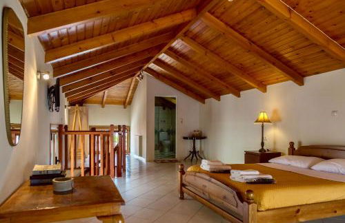 Eleni Suites Methoni - Photo 23