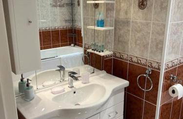 Stunning views - Foto 9