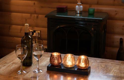 Kipplochan - Photo 53