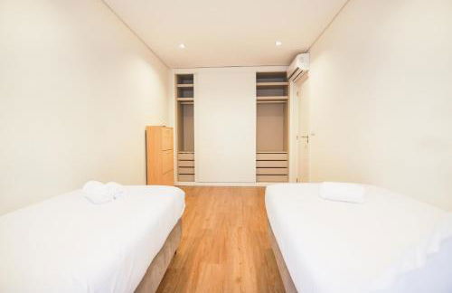 Yana Luxury Home - Foto 6