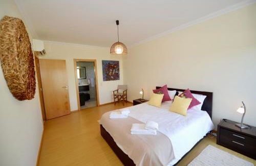 Vela - Apartment in complex near the beach - Foto 13