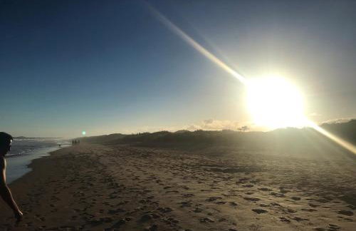 Reserva do Ule - Foto 12