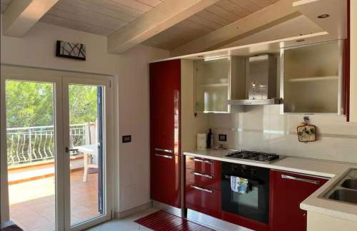 b&b montauro - Photo 6