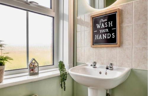 Jack's House - Foto 14