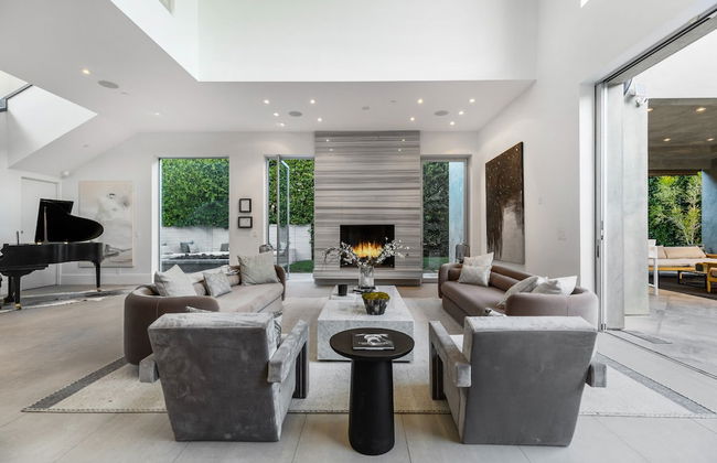 Angelo Circle - Foto 10