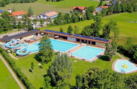 Allgäuer Ausblick - Foto 77