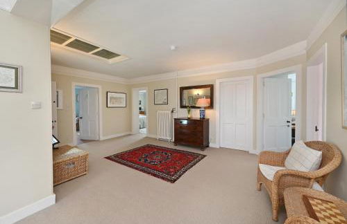 Willowvale - Foto 44