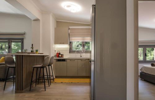 Sunny Loft - Foto 10