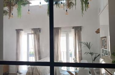 Agua Viva Deluxe - Photo 24