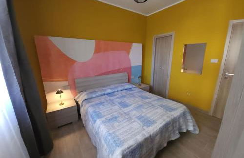 Casetta Lungomare - Foto 71