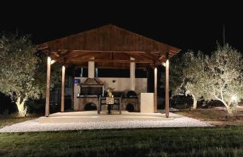 ARMONIA Seaside Lofts - Foto 68