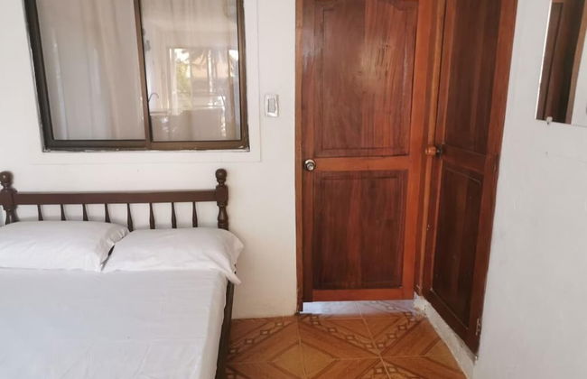 Las acacias Tolu - Foto 51