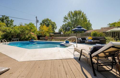 Drift Away Den - Foto 24