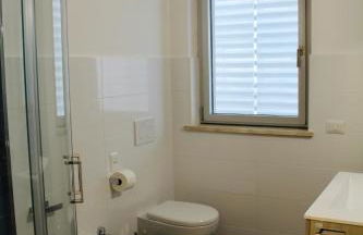 Central Apartment Olbia-San Simplicio - Photo 12