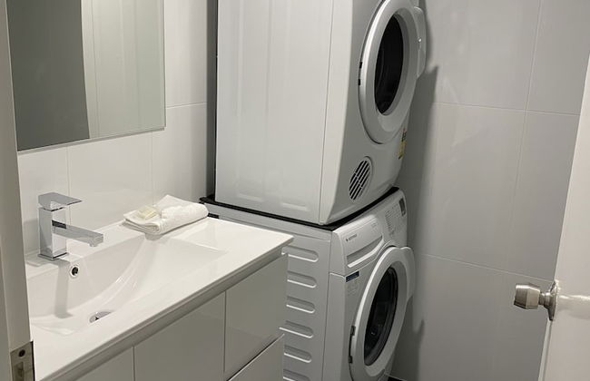 Sanctuary Beach Resort - Foto 48