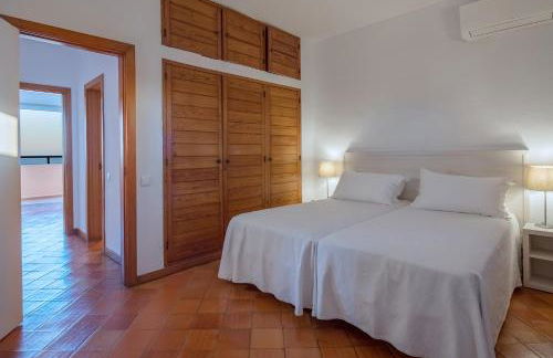 Dom Pedro Lagos - Foto 34