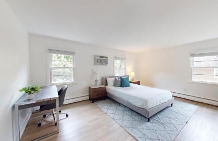 pb 824 Furnished 2br Pool Gym Parking pb - Foto 1