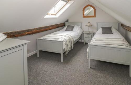 5 Coley Lane - Foto 13