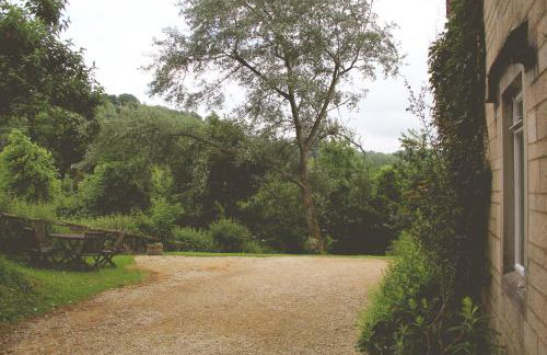 Owlpen Manor Cottages - Foto 17