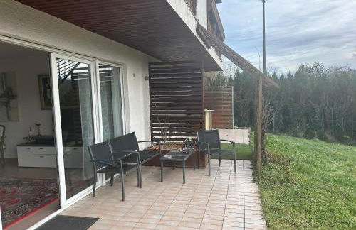 Nicoles Niedschlösschen - Foto 11