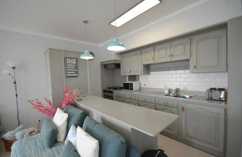 Sea Beach and Horizon Views - Foto 8