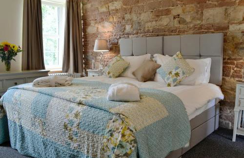 Holmegarth - Foto 14