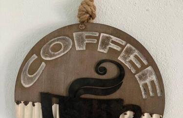 Perfect Getaway with the pool - Foto 15