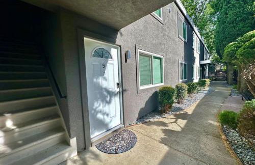 First floor gated, central and remodeled apartment - Foto 27