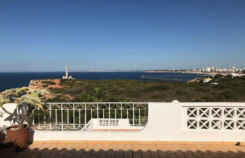 Casa Bele Algarve - Foto 1