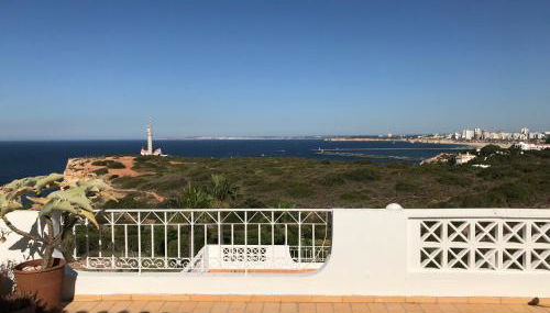 Casa Bele Algarve - Foto 1