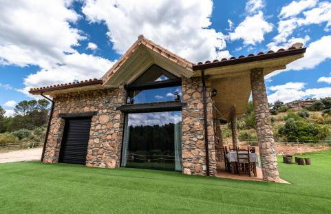 Casa rural Rio de Cotillas - Foto 12